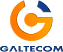 Galtecom Importação - www.galtecom.com.br